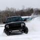 Image for article titled Ten American Cars To Drive Across Europe